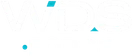 WDS Forge